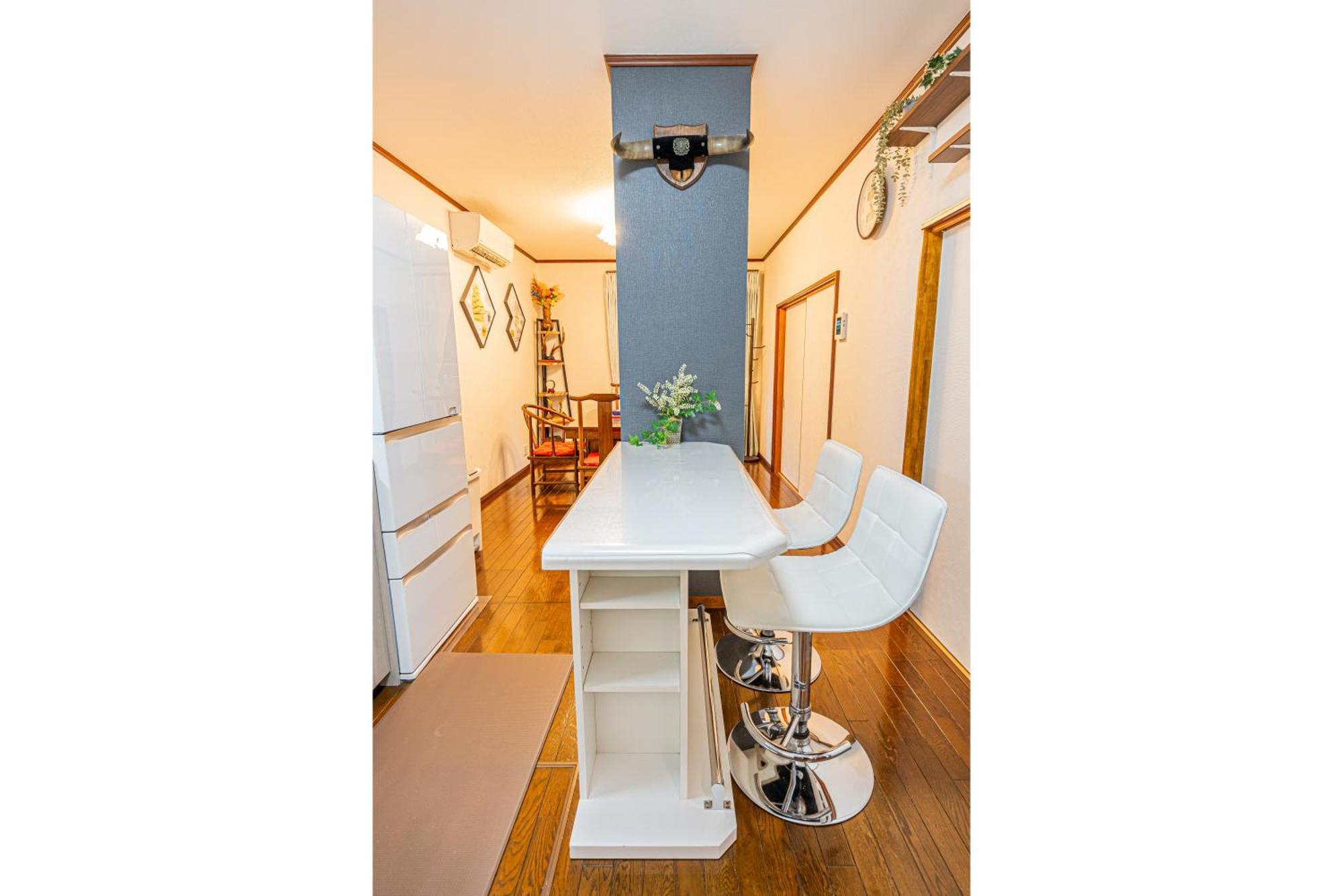 Jr 66Sqm 1F Family Suite 2Ldk Jr Koiwa-Keisei Koiwa-Asakusa-Oshiage-Shinjuku-Ueno Tokyo Exterior photo